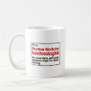 Search for nuclear medicine Doctor