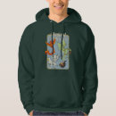 Search for creatures hoodies Hogwarts