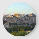 Search for athens greece clocks Europe