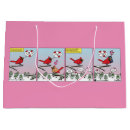 Search for boyfriend gift bags Cute