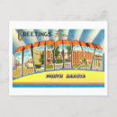 Search for greetings from postcards Large letter