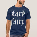 Search for tooth fairy tshirts Birthday