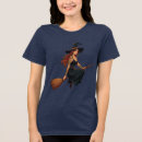 Search for modern witch clothing Broomstick