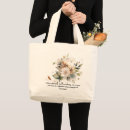 Search for interior design tote bags Stylish