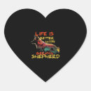 Search for pug life stickers Animal