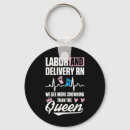 Search for rn keychains Nurses