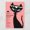 Search for frankenstein halloween invitations Funny
