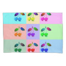 Search for art pillowcases Stylish