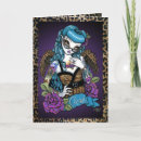 Recherche de tatouage rose vœux cartes Roses