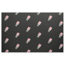 Search for watermelon fabric Pink