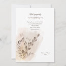 Recherche de condoleance invitations Pour tous