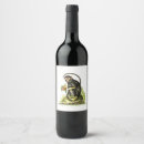 Search for fruit wine labels Retro