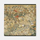 Search for battle magnets French