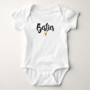 Search for classic mini baby clothes For kids