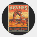 Search for seriously stickers Obviously simply definitely absolutely