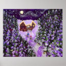 Search for lantern posters Moon