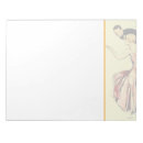 Search for engaged notepads Couples