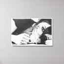 Search for cry canvas prints Girl