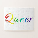 Recherche de symbolique puzzles Artistique