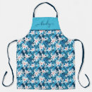 Search for pacific aprons Pattern