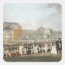 Search for georgian stickers Regency