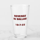 Search for tulsa mugs Okc