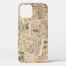 Search for newspaper iphone cases French