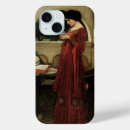 Search for crystal ball iphone cases Witch