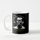 Search for mens fitness mugs Bodybuilding
