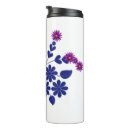 Search for flower stickers mugs Cute