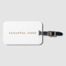 Search for architect accessories Elegant