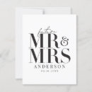 Search for graphic wedding invitations Typography