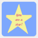 Recherche de yellow autocollants Encouragement