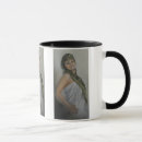 Search for jewelled mugs Princess