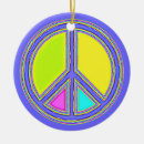 Search for war ornaments Symbol