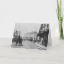 Search for piccadilly cards City