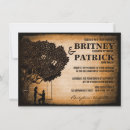Search for oak tree invitations Forest