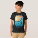 Search for free diving tshirts Ocean