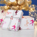 Recherche de artiste papier cadeau Pour enfants