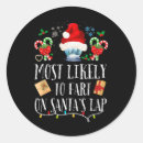 Search for lap stickers Fart