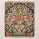 Search for kilim blankets Persian