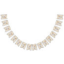 Search for easter bunting flags Egg hunt