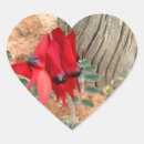 Search for peas stickers Flower