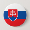 Search for country flag buttons National
