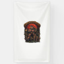 Search for trick or treat banners Halloweendecor