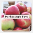 Search for granny stickers Apples