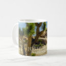 Search for yucca mugs Joshua tree