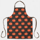 Search for pumpkin patch aprons Autumn