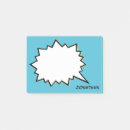 Search for speech bubble Children