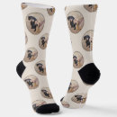 Search for dachshund socks Doxie